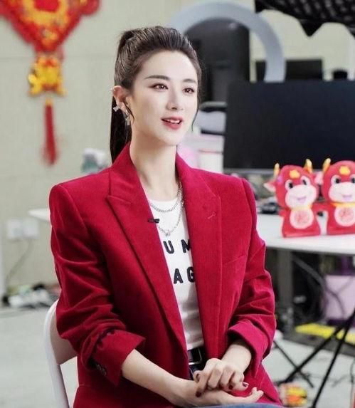 河南有什么明星网红的人,河南明星网红风采录