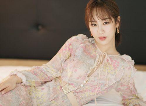 河南有什么明星网红的人,河南明星网红风采录