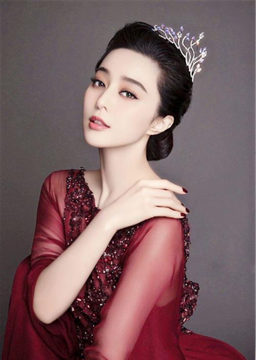 河南有什么明星网红的人,河南明星网红风采录