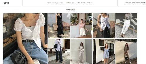 韩国明星网红直播带货,直播经济下的新零售革命