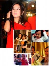 全网明星网红视频大全集,星光熠熠，精彩纷呈