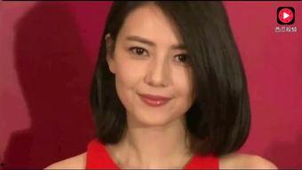 模仿明星网红尴尬事件,尴尬瞬间大盘点