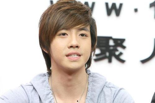 麻城明星网红是谁啊,她是谁？