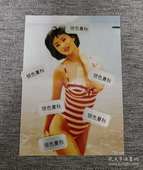 明星网红泳衣照片大全高清,明星网红泳衣秀高清大盘点