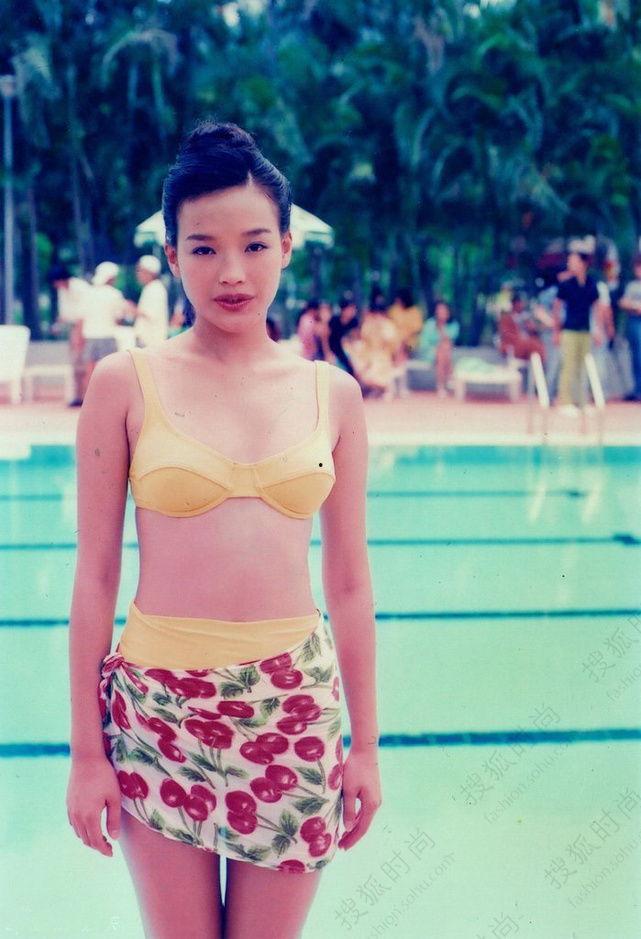 明星网红泳衣照片大全高清,明星网红泳衣秀高清大盘点