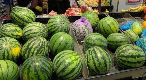 今日吃人的瓜,真相令人胆寒