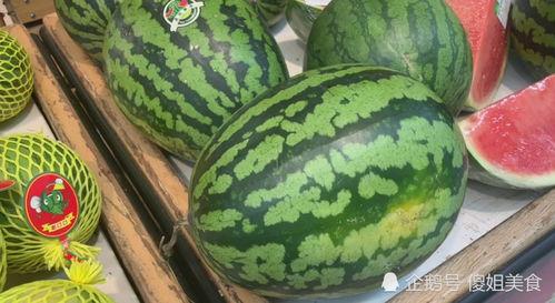 今日吃人的瓜,真相令人胆寒