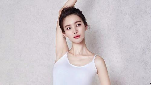 西北明星网红整形医院,明星网红整形医院深度解析