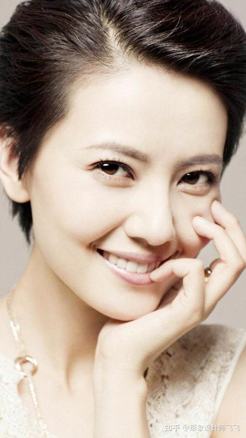 西北明星网红整形医院,明星网红整形医院深度解析