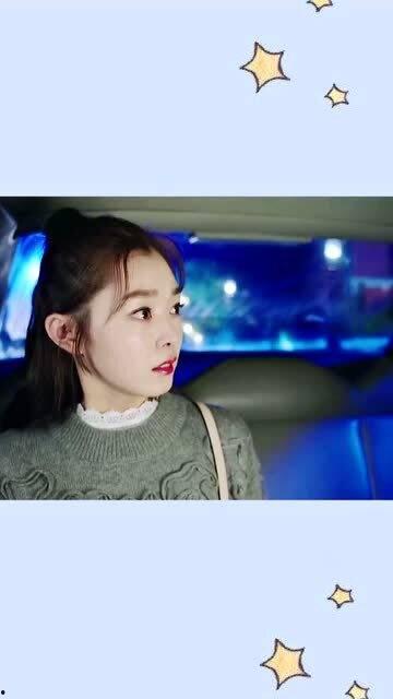 非明星网红帅哥视频大全,非明星网红帅哥视频大赏