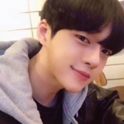 非明星网红帅哥视频大全,非明星网红帅哥视频大赏