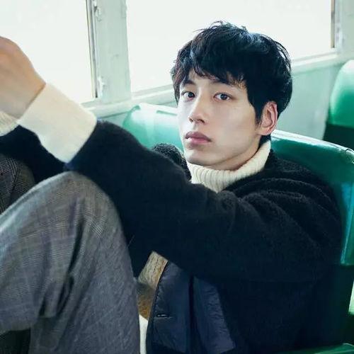 非明星网红帅哥视频大全,非明星网红帅哥视频大赏