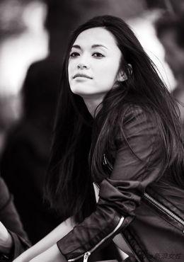 明星网红代言品牌有哪些,明星网红代言品牌大盘点