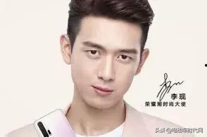 明星网红代言品牌有哪些,明星网红代言品牌大盘点