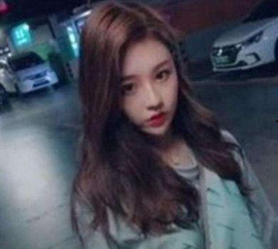 抖音明星网红大爆料,独家爆料背后的真实故事