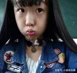 抖音明星网红大爆料,独家爆料背后的真实故事