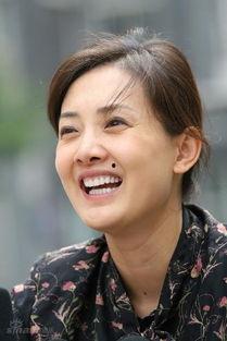 牛莉电视剧,演绎人生百态，展现时代变迁