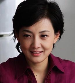 牛莉电视剧,演绎人生百态，展现时代变迁