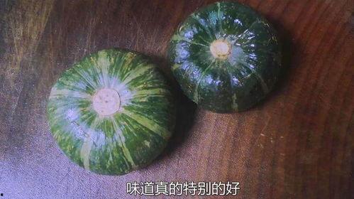 2022年小瓜今日价格,市场波动下的今日行情