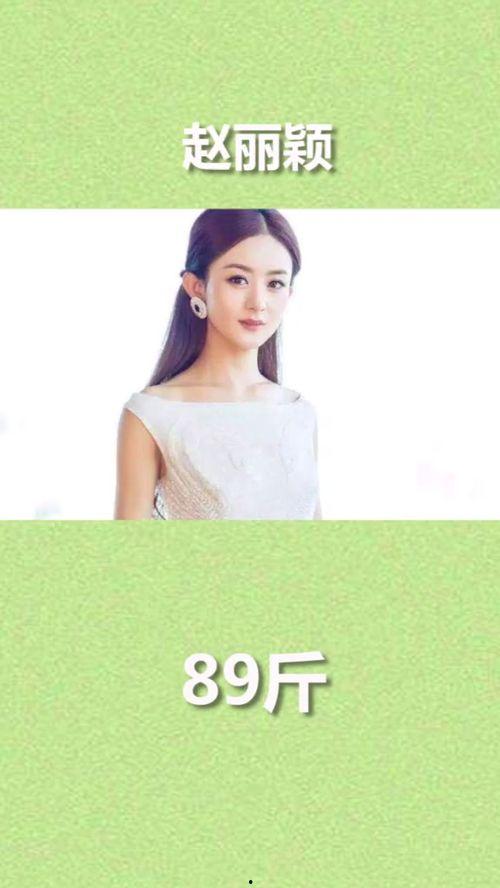 上镜明星网红是谁啊,谁是镜头前的焦点人物？