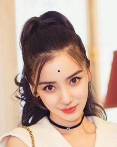 上镜明星网红是谁啊,谁是镜头前的焦点人物？