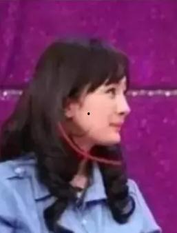 上镜明星网红是谁啊,谁是镜头前的焦点人物？