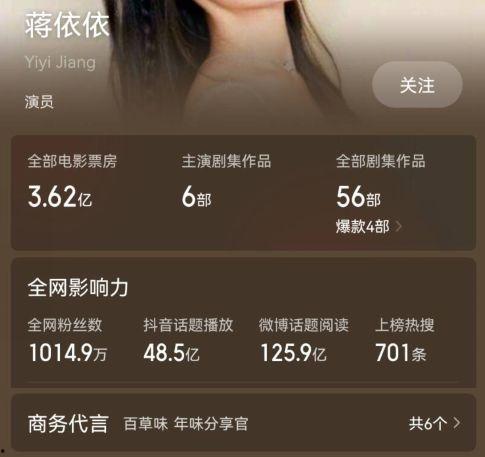 偷逃漏税明星网红,税务监管下的行业反思