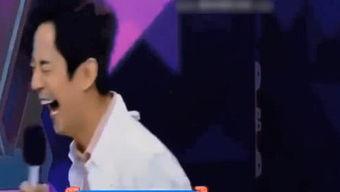 今日份吃瓜少年,吃瓜少年的新鲜资讯大盘点