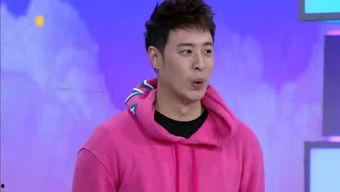 今日份吃瓜少年,吃瓜少年的新鲜资讯大盘点