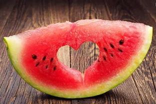 吃瓜网今日吃瓜 热门大瓜guugg2.cn,揭秘吃瓜网今日热门大瓜