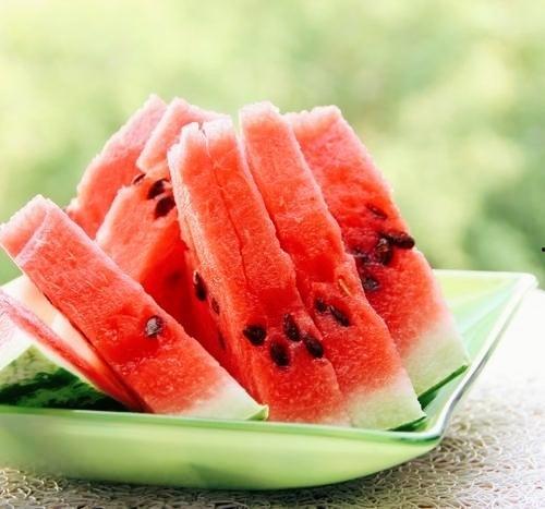 吃瓜网今日吃瓜 热门大瓜guugg2.cn,揭秘吃瓜网今日热门大瓜