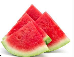 吃瓜网今日吃瓜 热门大瓜guugg2.cn,揭秘吃瓜网今日热门大瓜