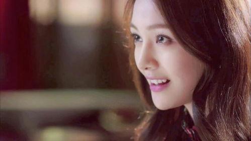 明星网红送祝福花姐,明星网红共庆佳节