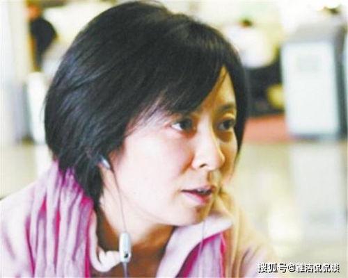 明星网红送祝福花姐,明星网红共庆佳节