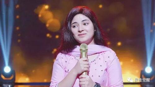 明星网红打卡印度余霞,探寻异域风情与光影交织的美丽瞬间