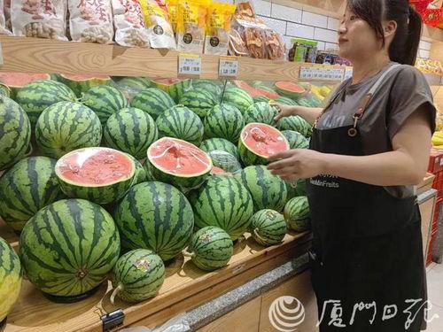 2022麒麟瓜今日价格,今日行情一览