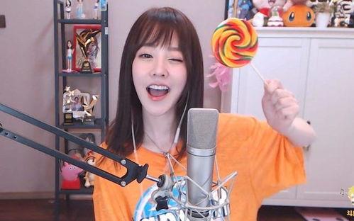 明星网红主播直播间,明星网红主播的带货魅力解析