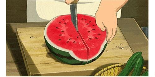 51吃瓜 今日吃瓜,今日热点事件大盘点