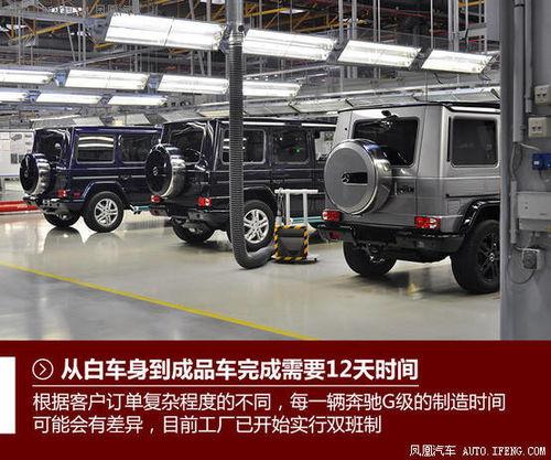 明星网红大佬开什么车,豪车云集，品味非凡