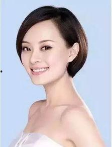 武昌明星网红有哪些,网络红人聚集地