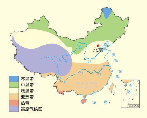 尼加拉瓜今日温度多少度,宜人温暖，适宜出行