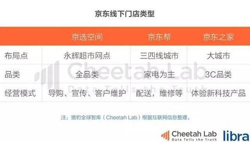 今日头条最新吃瓜视频