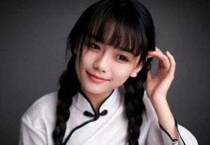 明星网红推广沈阳是谁