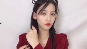 明星网红推广沈阳是谁