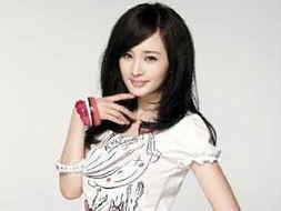 新闻明星网红是谁啊,当红明星网红背后的故事