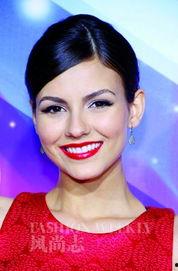 演员歌手明星网红是谁,揭秘当红演员、歌手、明星网红的闪耀时刻