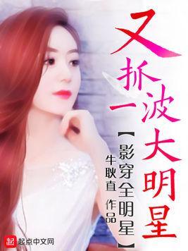 大明星网红伴侣小说,大明星与网红的甜蜜邂逅