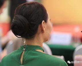 明星网红来临汾是谁,共赴文化盛宴”