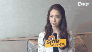 中国明星网红太多了吧,中国明星网红现象深度解析