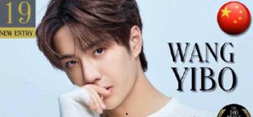 中国明星网红太多了吧,中国明星网红现象深度解析